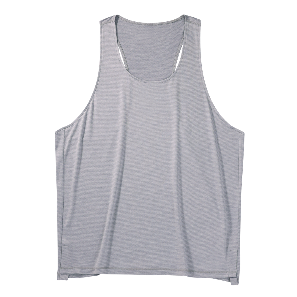 Silver Cloud product image 1
