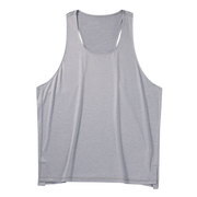 Silver Cloud product image 1