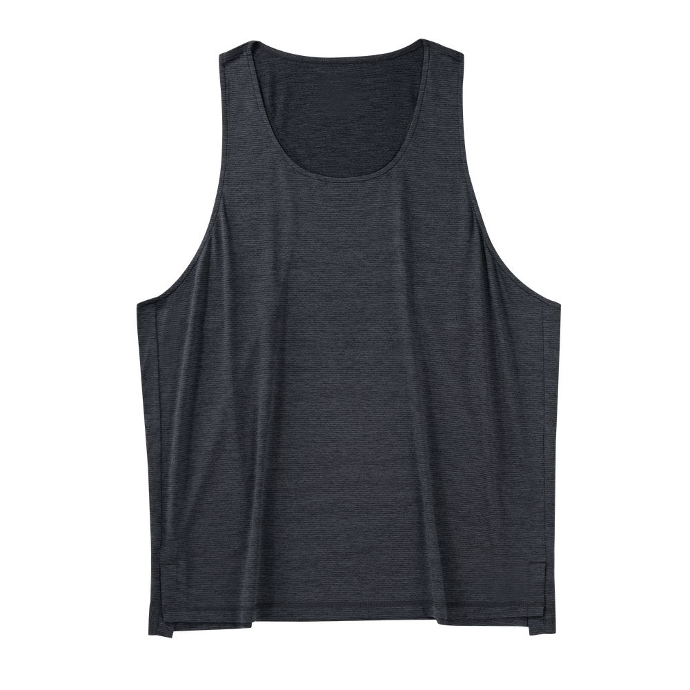 Black product image 1