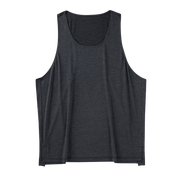 Black product image 1