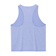 Windsurfer product image 2