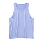 Windsurfer product image 1
