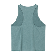 Deep Sea product image 2
