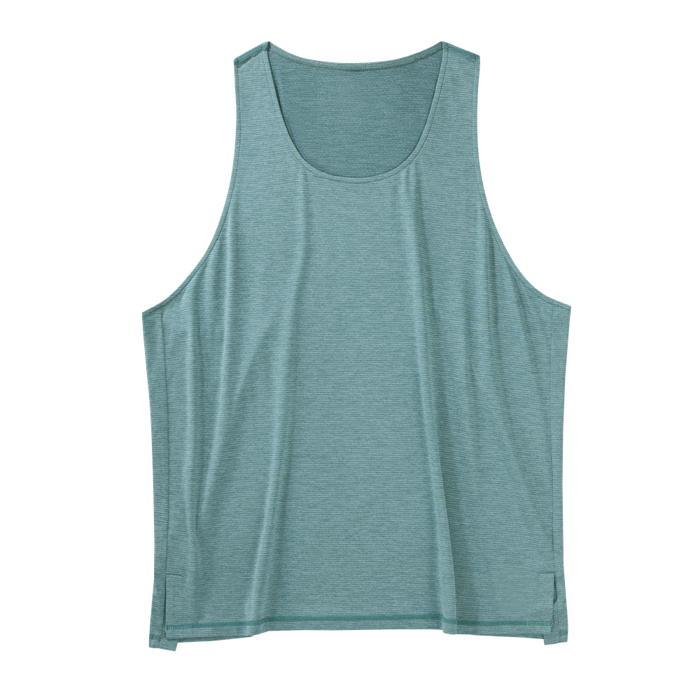 Deep Sea product image 1