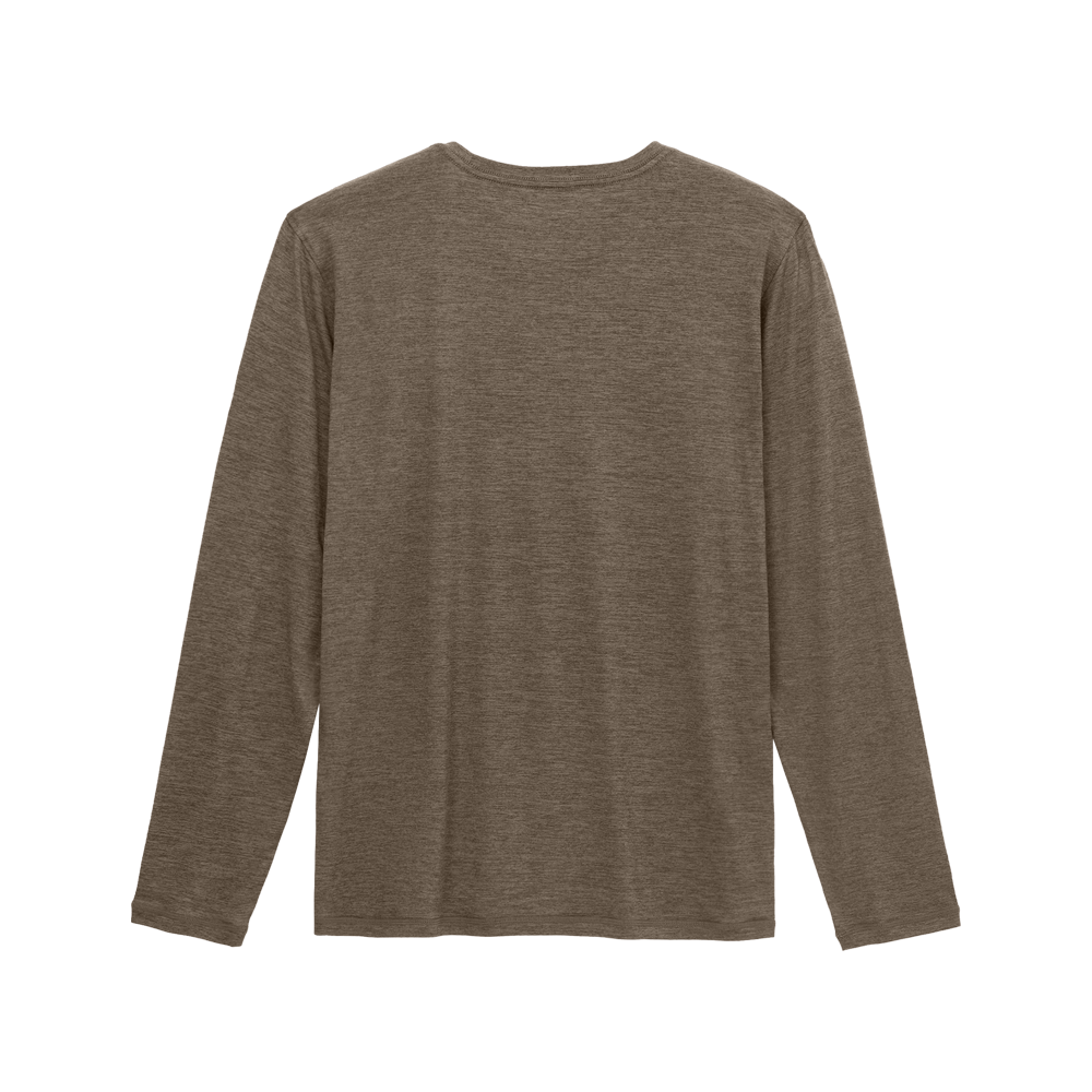Smokey Olive product image 2