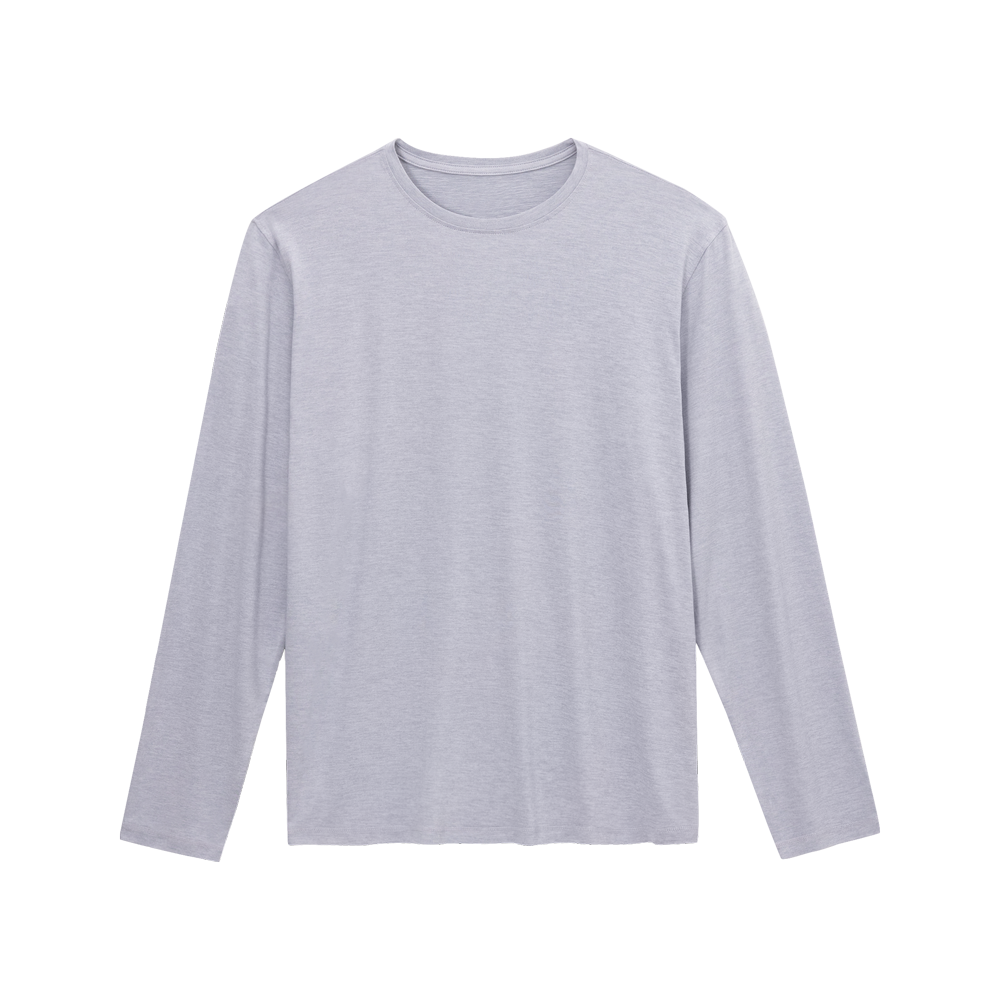 Silver Cloud product image 1
