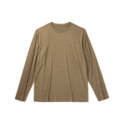 Lead Gray product image 1