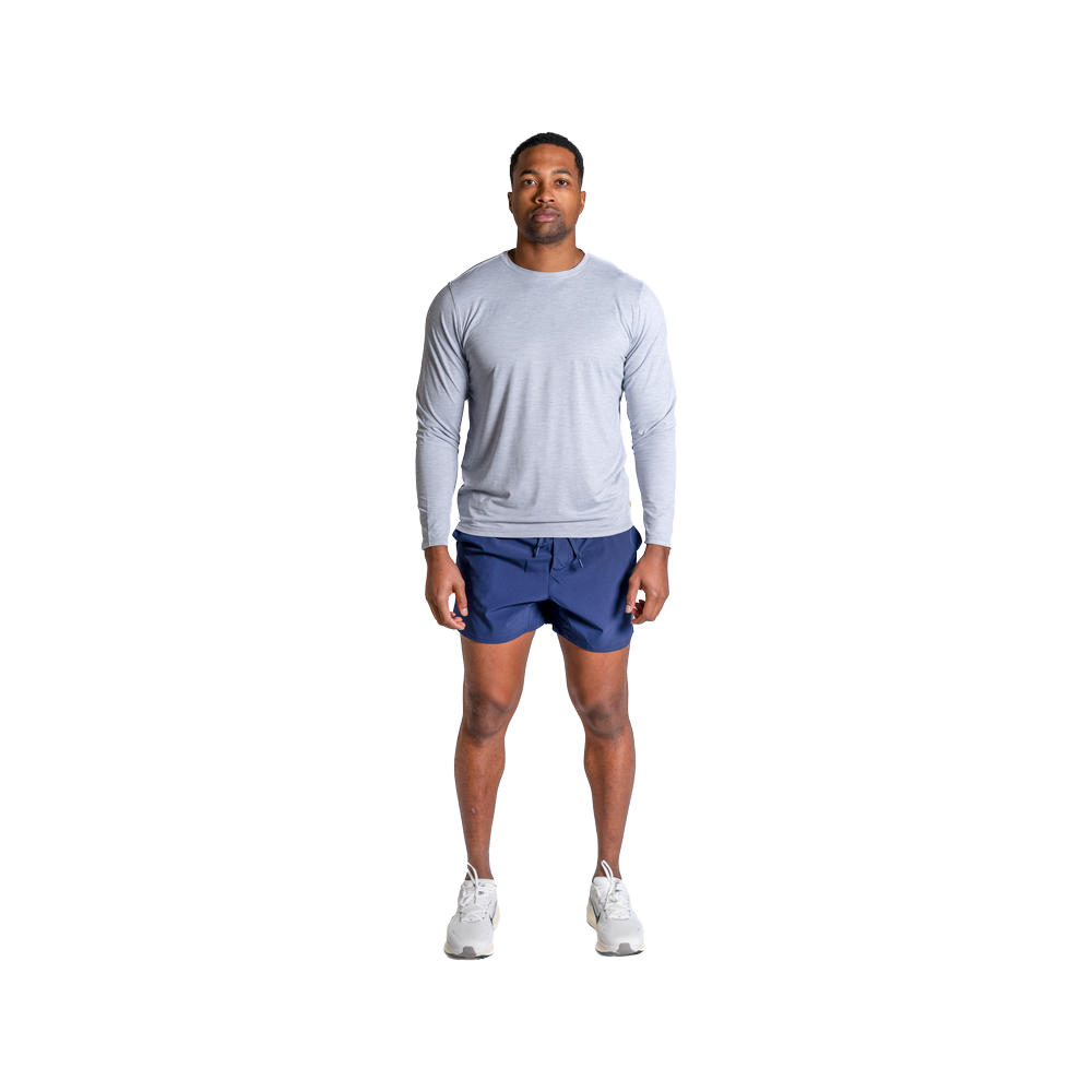 Lead Gray product image 6