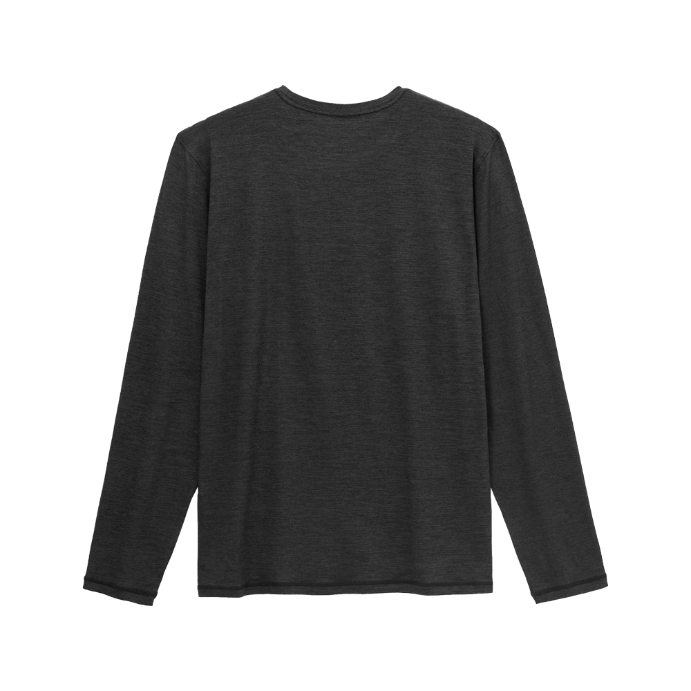 Heather Black product image 2