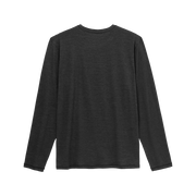 Heather Black product image 2