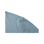 Chestnut product image 4