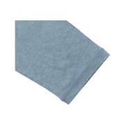 Pageant Blue product image 5