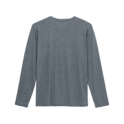 Blue Mirage product image 2