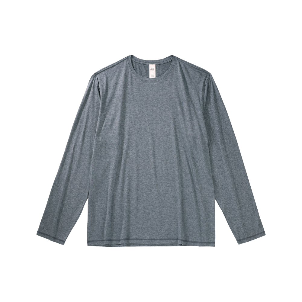 Blue Mirage product image 1