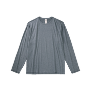 Blue Mirage product image 1