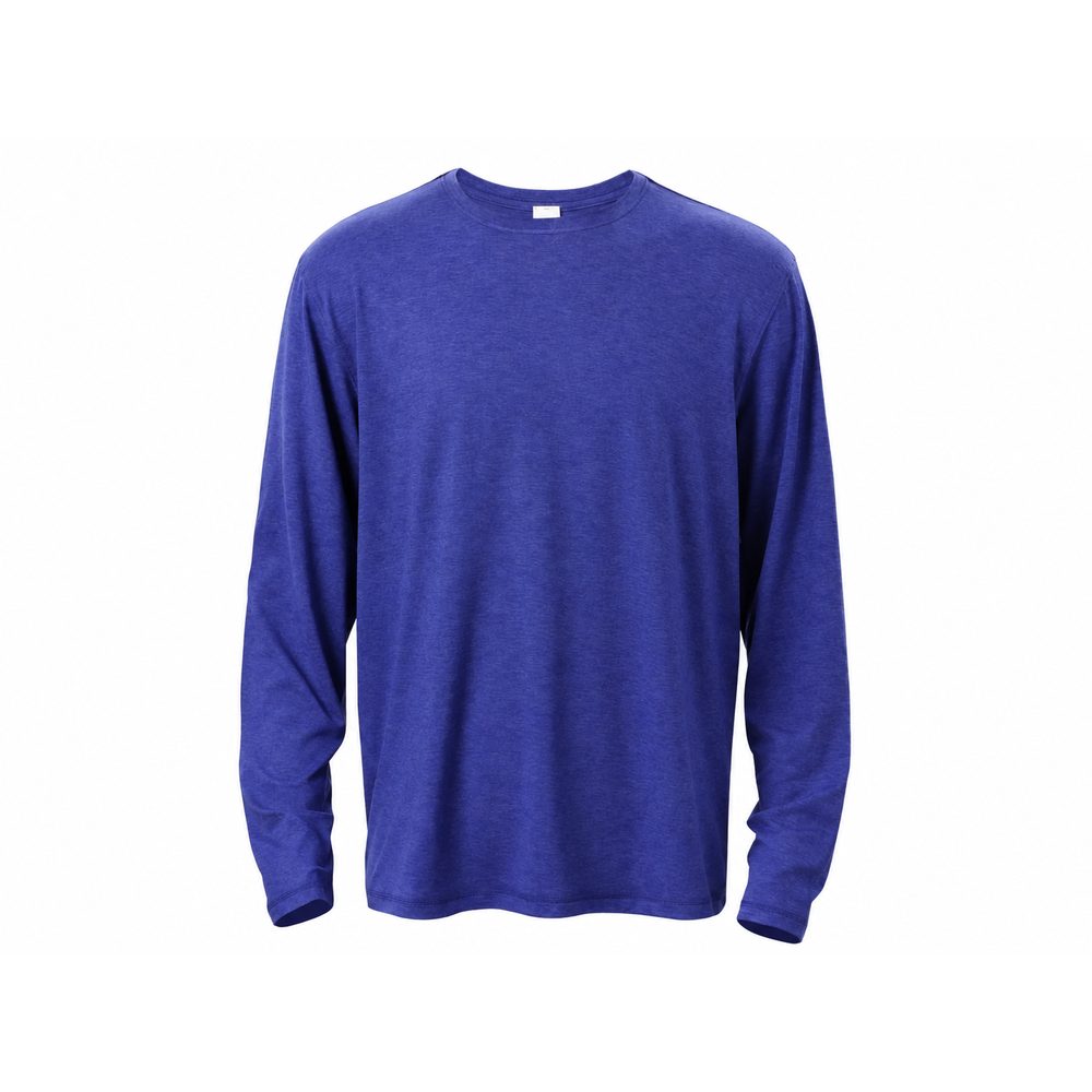 Surf The Web product image 1