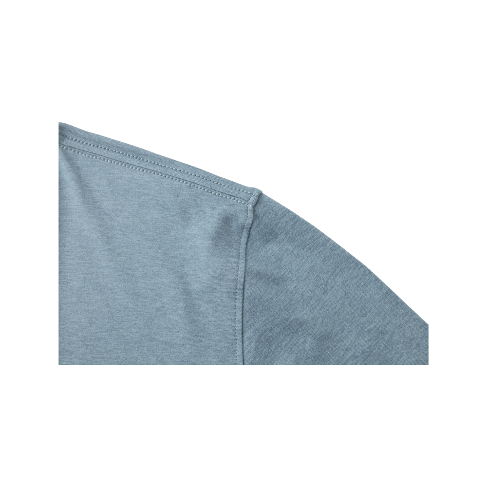 Naval Academy product image 4