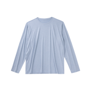 Blue Finch product image 1