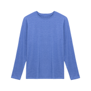 Infinity product image 1