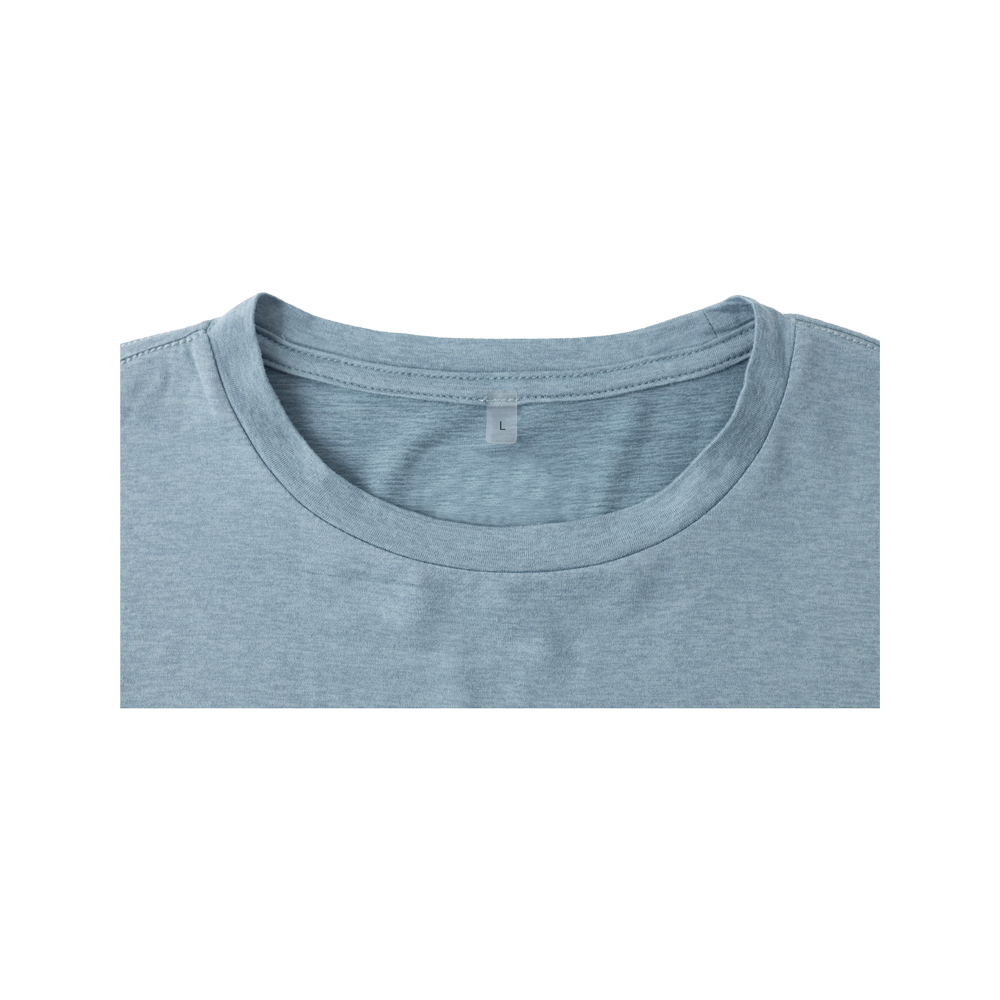 Infinity product image 3