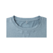 Infinity product image 3