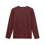Oxblood Red product image 2
