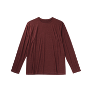 Oxblood Red product image 1