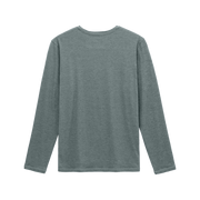 Balsam Green product image 2