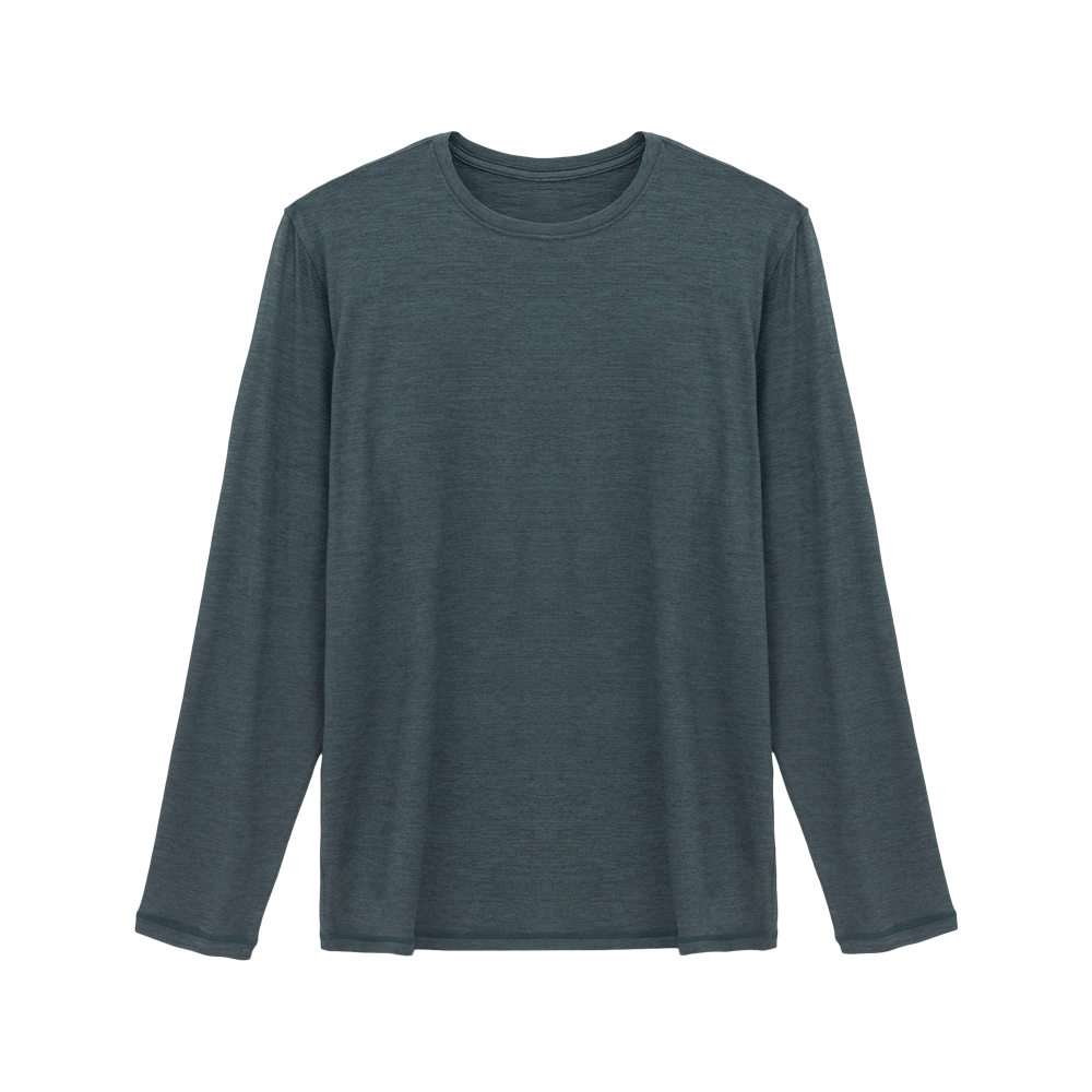 Jungle Green product image 1
