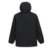 Black product image 2