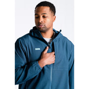Black product image 4