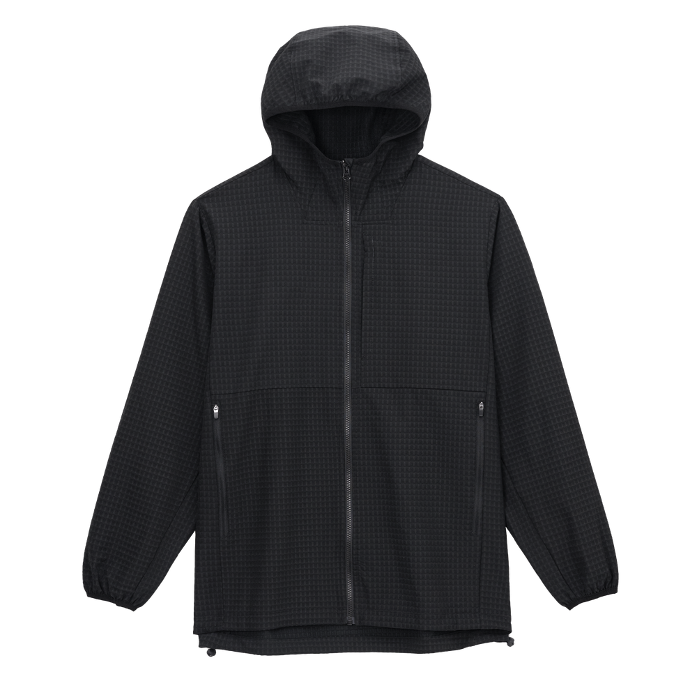 Black product image 1