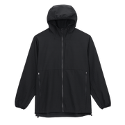 Black product image 1