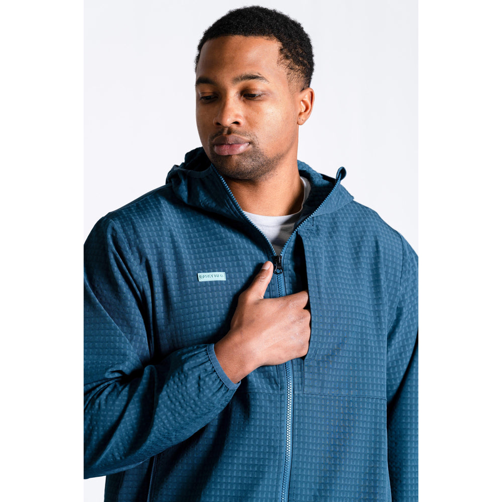 Blue Fox product image 4
