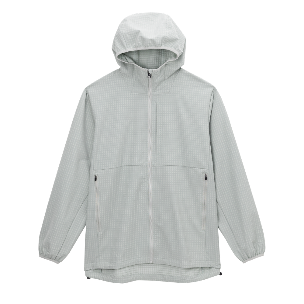 Blue Fox product image 1