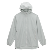 Blue Fox product image 1