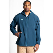 Blue Fox product image 3