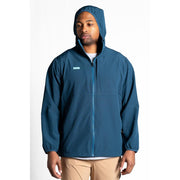 Blue Fox product image 5