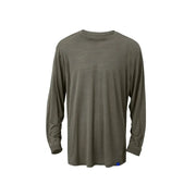 Smokey Olive product image 1