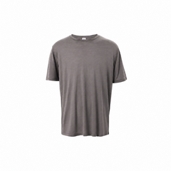 Granite Gray