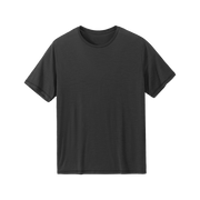 Asphalt product image 1