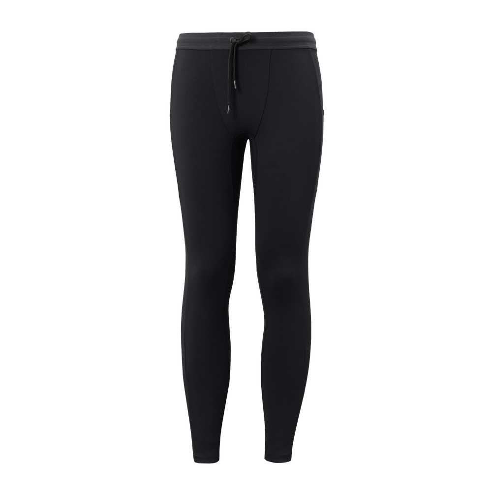 Black product image 1