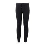 Black product image 1