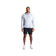 Naval Academy product image 3