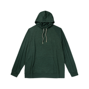 Pine Grove product image 1