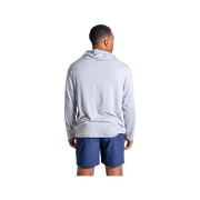 Silver Cloud product image 4