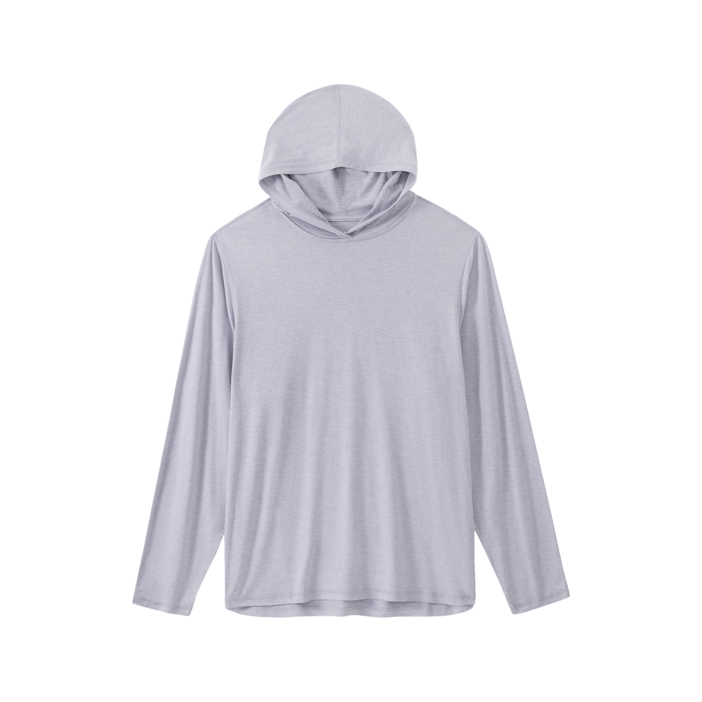 Silver Cloud product image 1