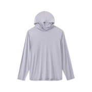 Silver Cloud product image 1