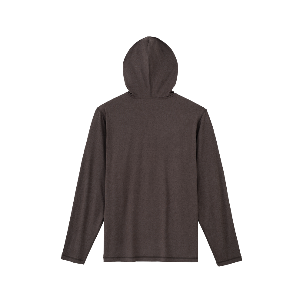 Seal Brown product image 2