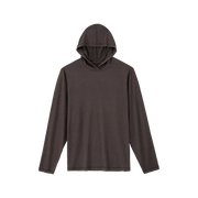 Seal Brown product image 1